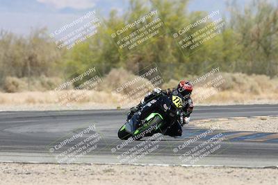 media/Apr-19-2025-CVMA (Sat) [[586b59ad56]]/Race 5-Amateur Formula Middleweight/